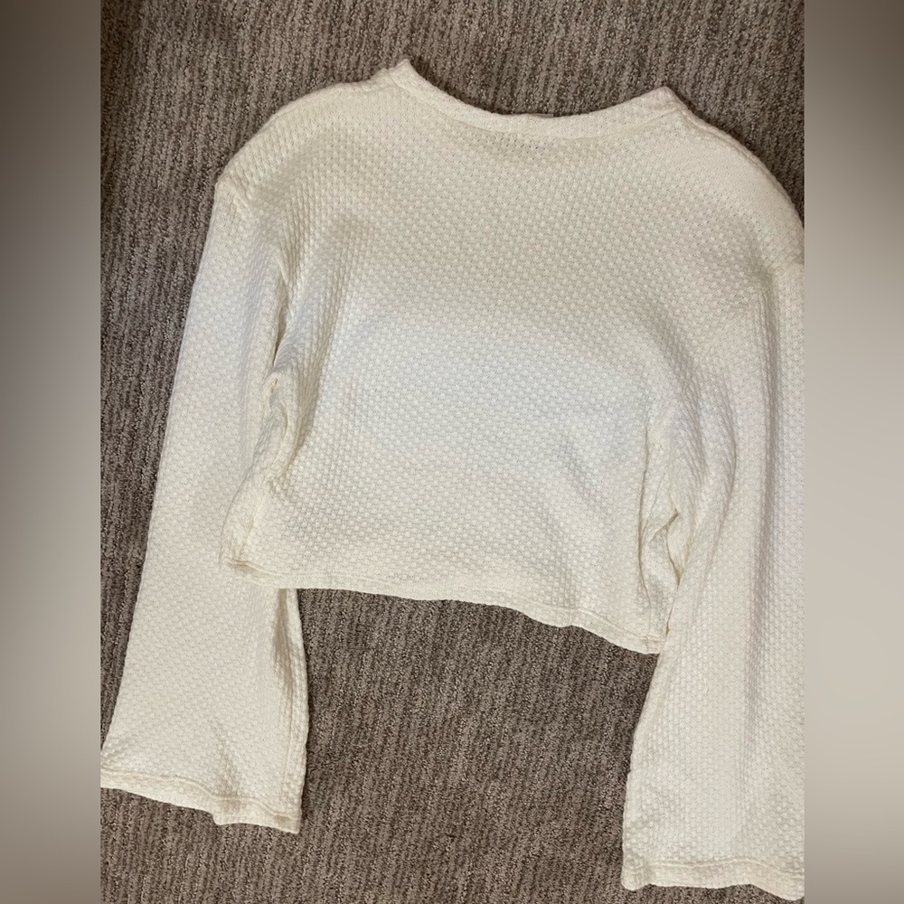 Urban outfitters sweater